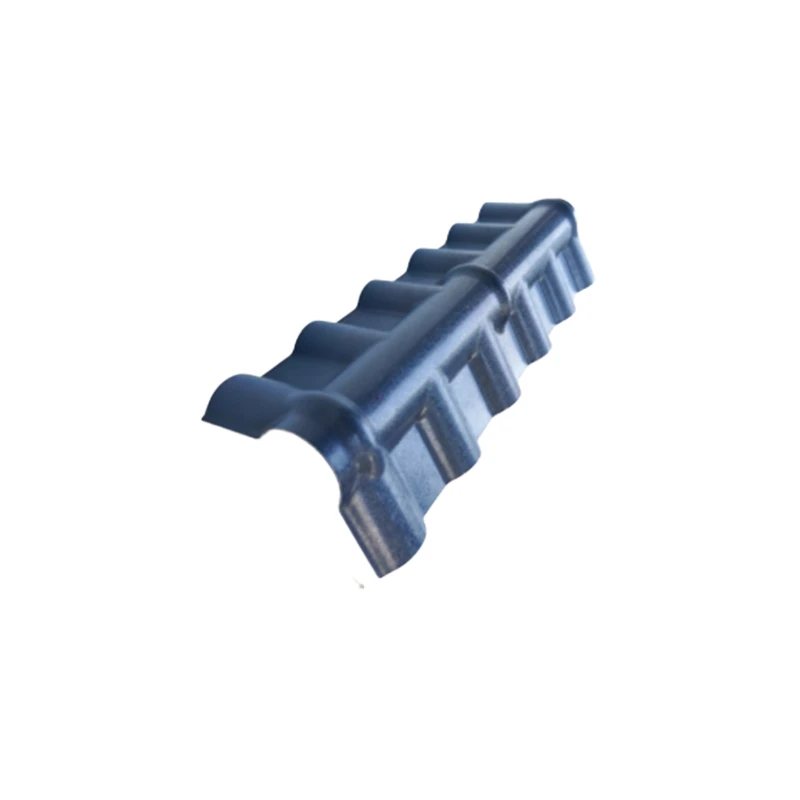 Round Ridge Cap suppliers