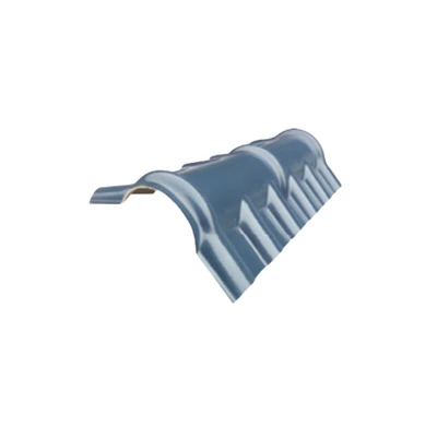 Round Ridge Cap